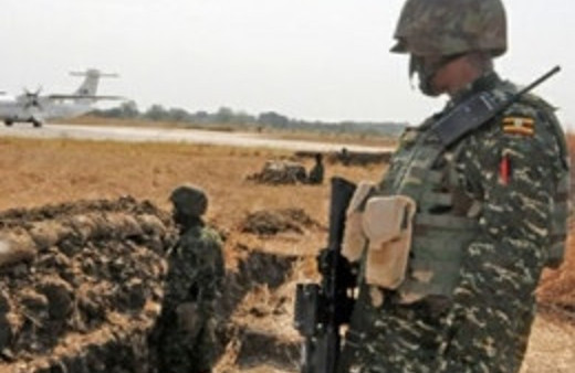 Suriye için MİT'e çok özel görev!