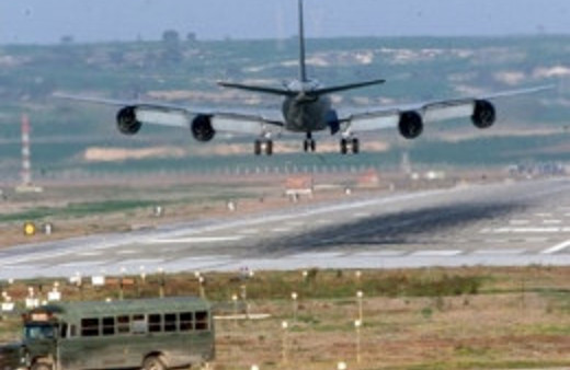 Türkiye'nin IŞİD anlaşması ABD ifşa etti!