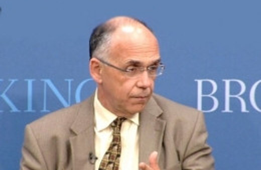 CIA'nin Türkiye uzmanından çarpıcı IŞİD iddiası!