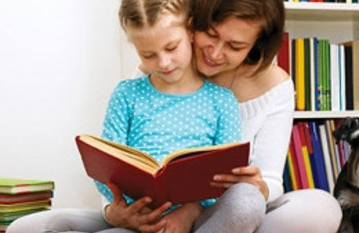 Kanser hastalarını hayatına yeni bir pencere