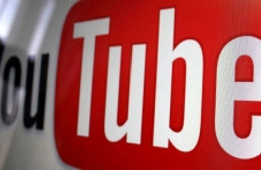 Youtube'da film izliyorsanız aman dikkat!