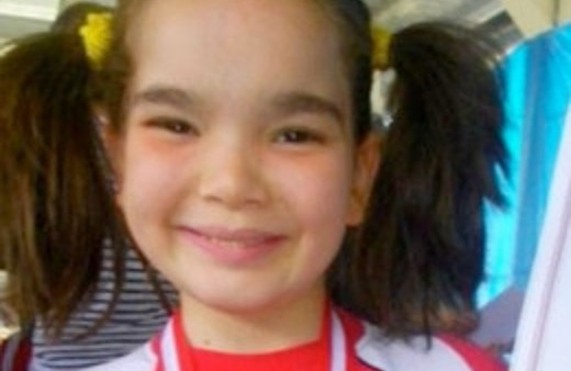 Otizmli çocukların eğitim hakkı meclis gündeminde!