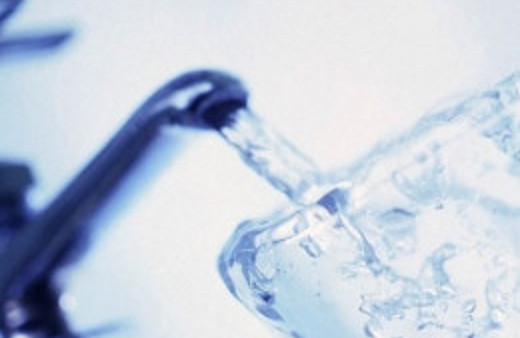 Belediye başkanından itiraf gibi açıklama