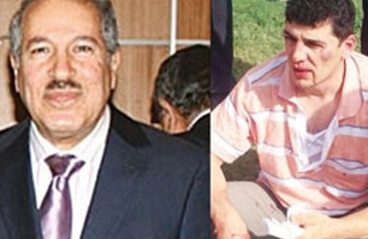 Pilotu dövenleri atarsanız, yatırım yapmayız!