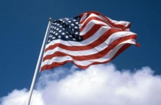 ABD en büyük korkusunu itiraf etti!