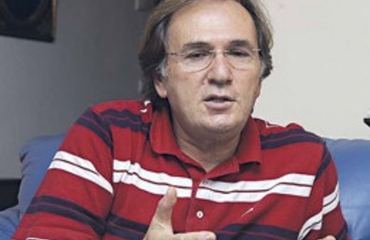 Bitkisel Kürler Rehberi ile hastalıklara dur deyin