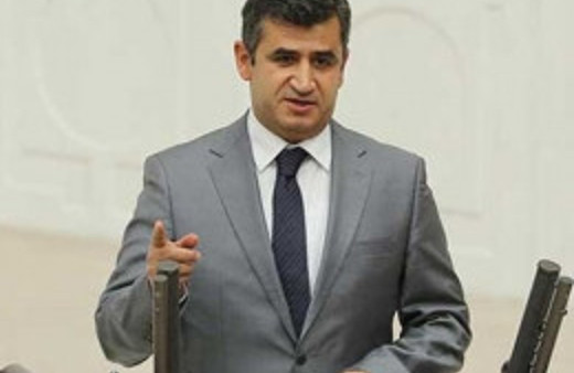 Adil Zozani sıfır noktasında söyledi: O gün bugündür!