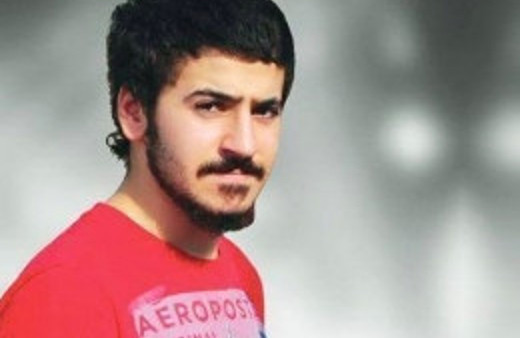 Din sorusunda Ali İsmail Korkmaz skandalı! 