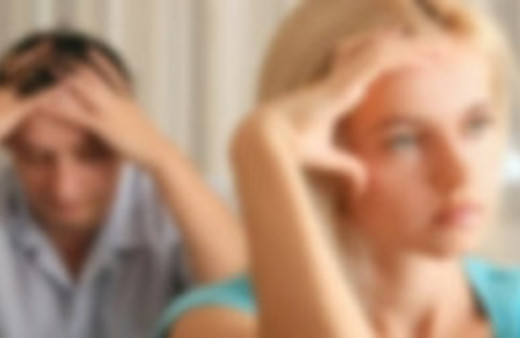 Kocalar artık kiralık oluyor nasıl mı?