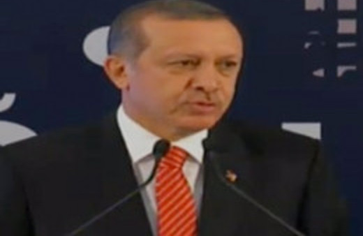 IŞİD'e karşı askerimiz savaşabilir