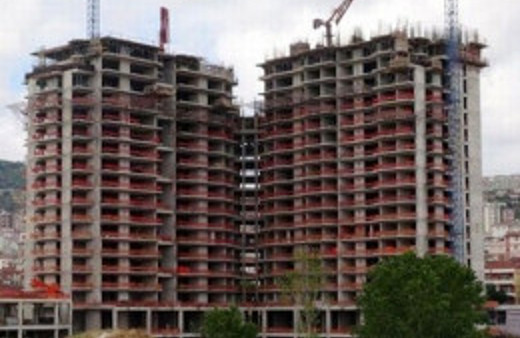 Metsan Nexus 3 işçinin hayatı için yargılanacak!