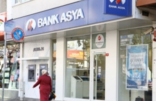 Bank Asya'ya asıl darbe daha vurulmadı!