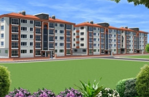 Maksimum Life'ta 36 ay vade farksız taksit