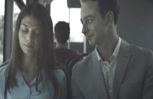 Mehmetçik Vakfı'ndan ağlatan reklam filmi!