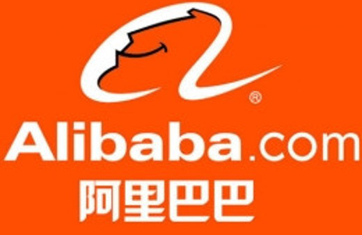 Çin e-ticaret devinin ismi neden Alibaba?