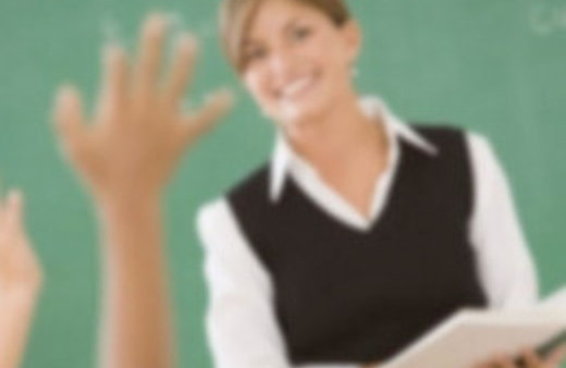 Öğretmen atamaları kontenjan ve taban puanları tam liste 2015