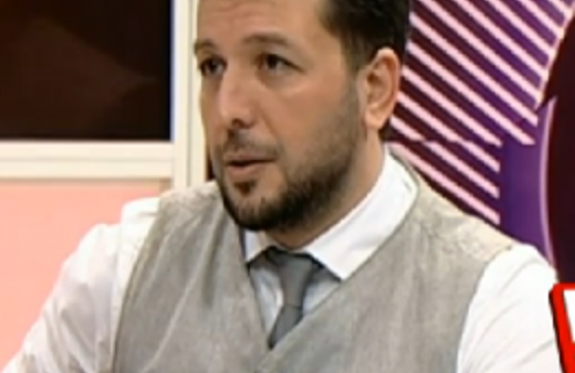 Nihat Doğan'dan yıllar sonra olay itiraf!