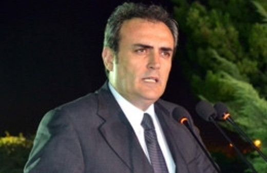 'Erdoğan'ı ver iktidarı al' diyecekler!