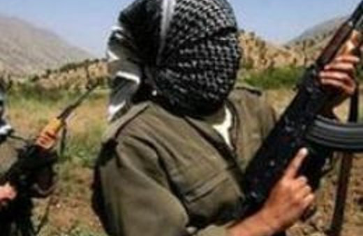 AK Parti - Cemaat kavgasının asıl sebebi bu!