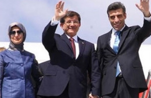 49 rehine için 180 IŞİD'li mi verdik?