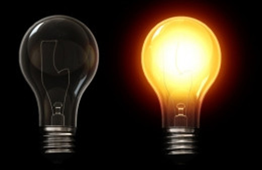 İnegöl'de elektrik kesintisi çıldırttı!