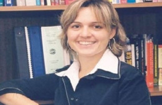 İşte CHP'nin yeni ekonomi politikaları!