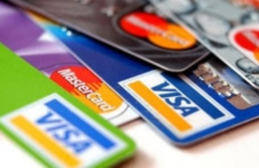 Kredi kartı kullananlar dikkat!