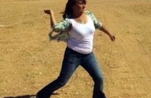 Aysel Tuğluk'tan Nazlı Çelik'e cevap!