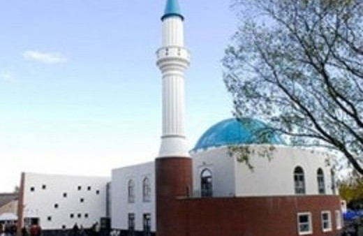 'Ezan yasaklansın' istiyorlar!