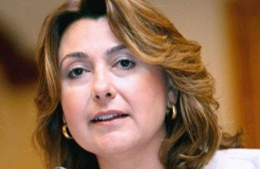 Aydın Doğan'ın X şahıs kodlu kızı kim?