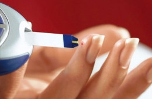 Şeker ve tansiyon hastalarına büyük şok