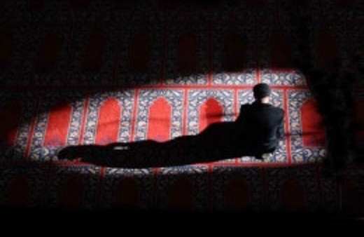 Mevlid Kandili Tesbih namazı nasıl kılınır?