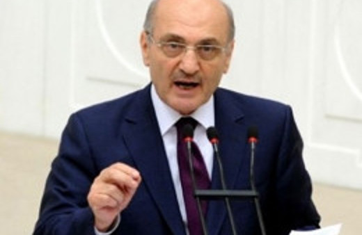 Bayraktar'dan Hürriyet'in iddiasına yanıt!