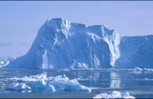 NASA'dan çok kritik uyarı!