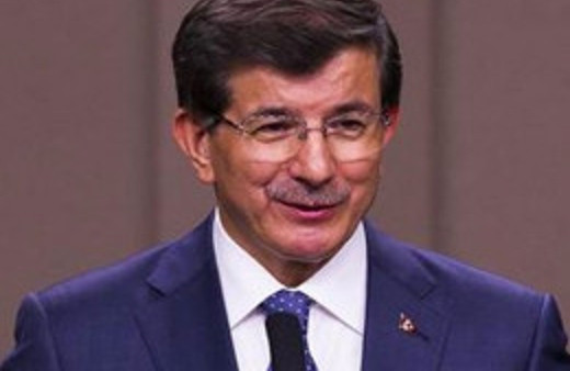 Başbakan Kurban Bayramı sabahı ilk kimi aradı?