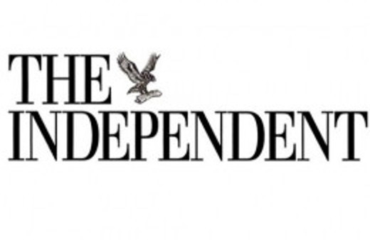 Independent: Türkiye yenilgiye uğradı