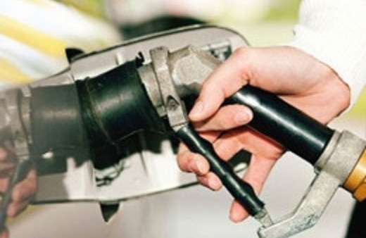 LPG'ye indirim işte yeni indirimli fiyatlar