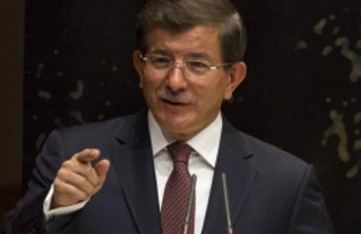 Başbakan'dan 'O evleri derhal araştırın' talimatı