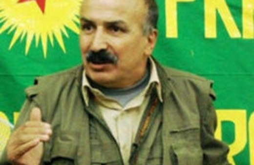 PKK'dan şok boykot çağrısı! Kürt'üz diyorlar ama...