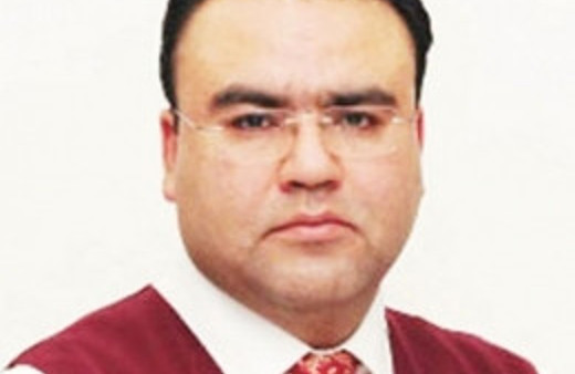 Jartiyerle ölü bulanan avukatın sır perdesi