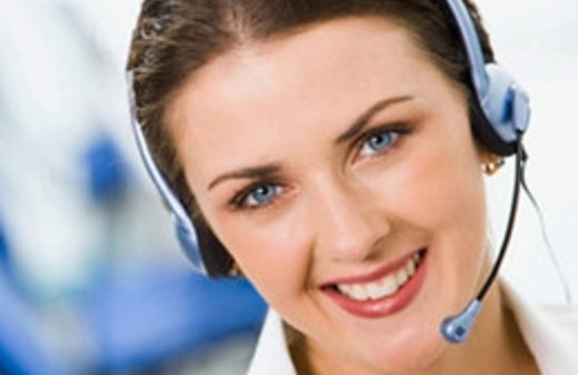 'İkna kabiliyeti' ile 2.5 milyon çaldılar!