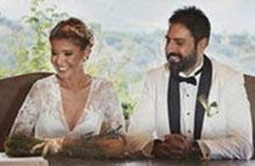 Gülben Ergen'e etmediği hakaret kalmamış!