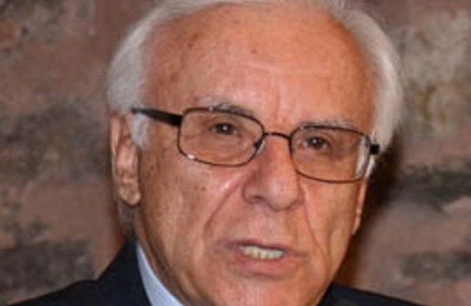 Sami Selçuk'tan Paralel ve hükümet patlaması!