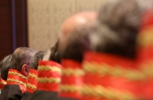 Cemaate karşı büyük operasyon başlıyor