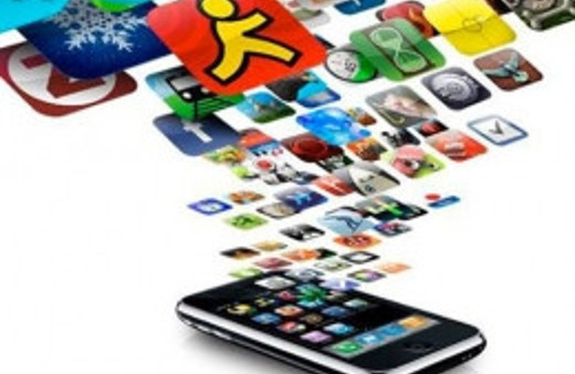 Kişiye özel eğitim dönemi başlıyor