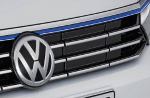 Volkswagen nefreti üzerine çarpıcı yazı