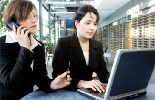 Bu bakanlık 40 ihtisas ve konsolosluk memuru alacak