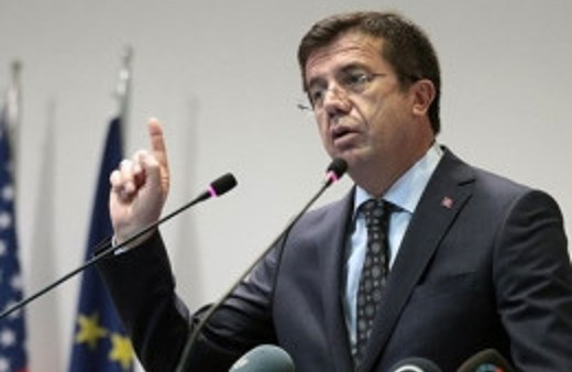 ABD ve AB o anlaşması imzalarsa...