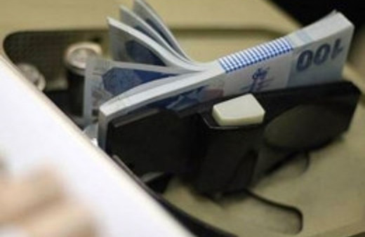 Kredi çekecekler yılbaşına kadar bekleyin!