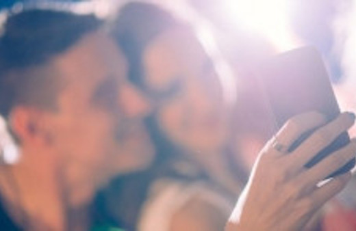 Diyanet'ten çok tartışılacak uyarı! Mahremini...